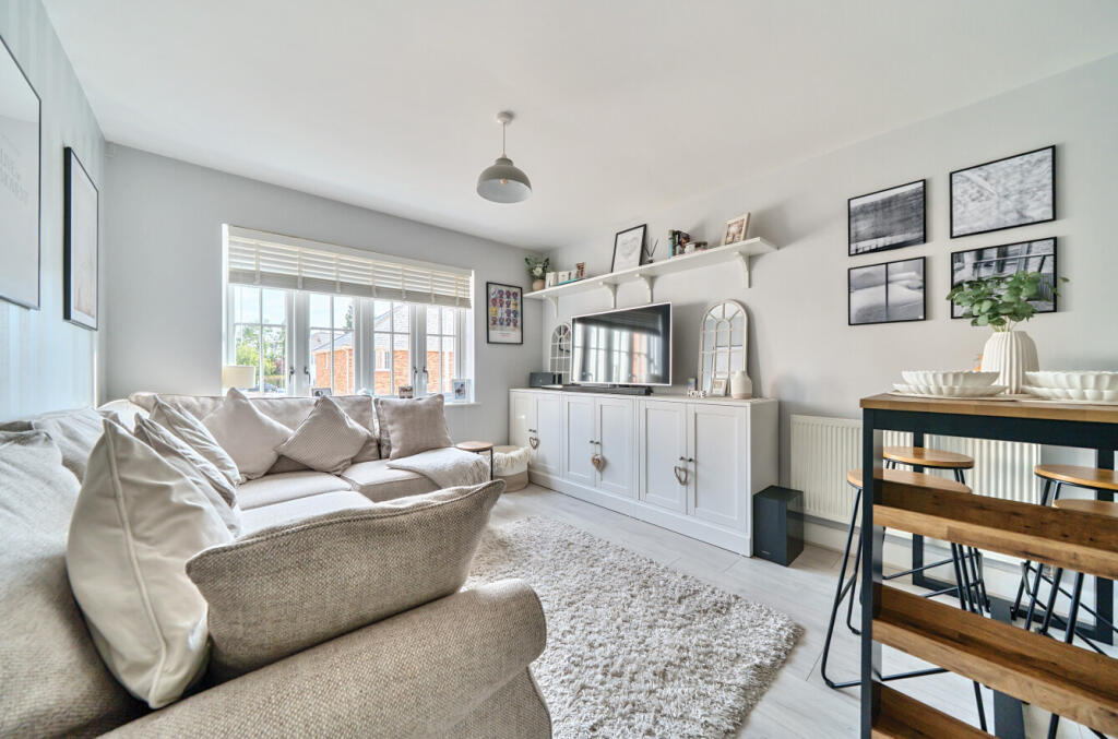 1316104-17-685d9a...