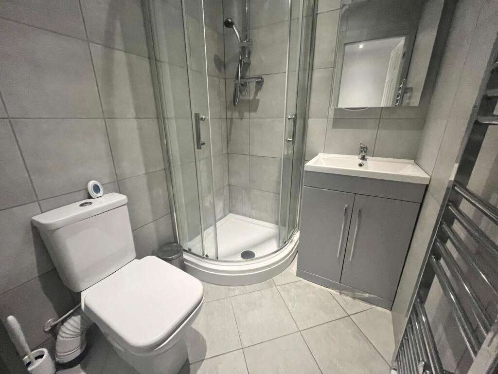 264866 L98006 IMG 04 0000 T202601061615.jpeg