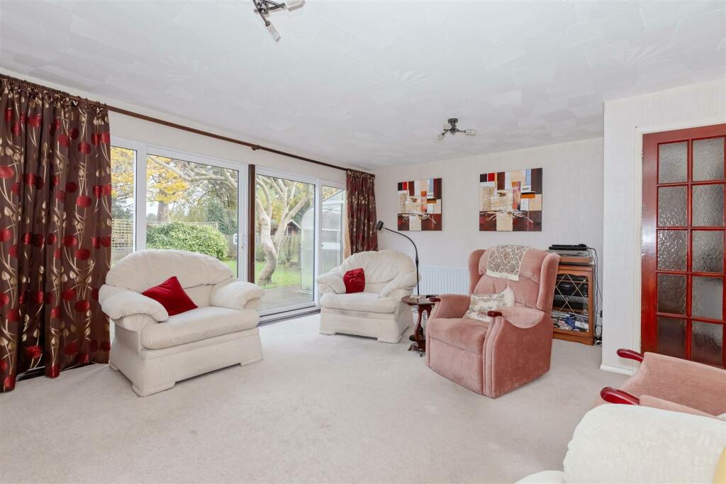 The Boulevard_18.jpg