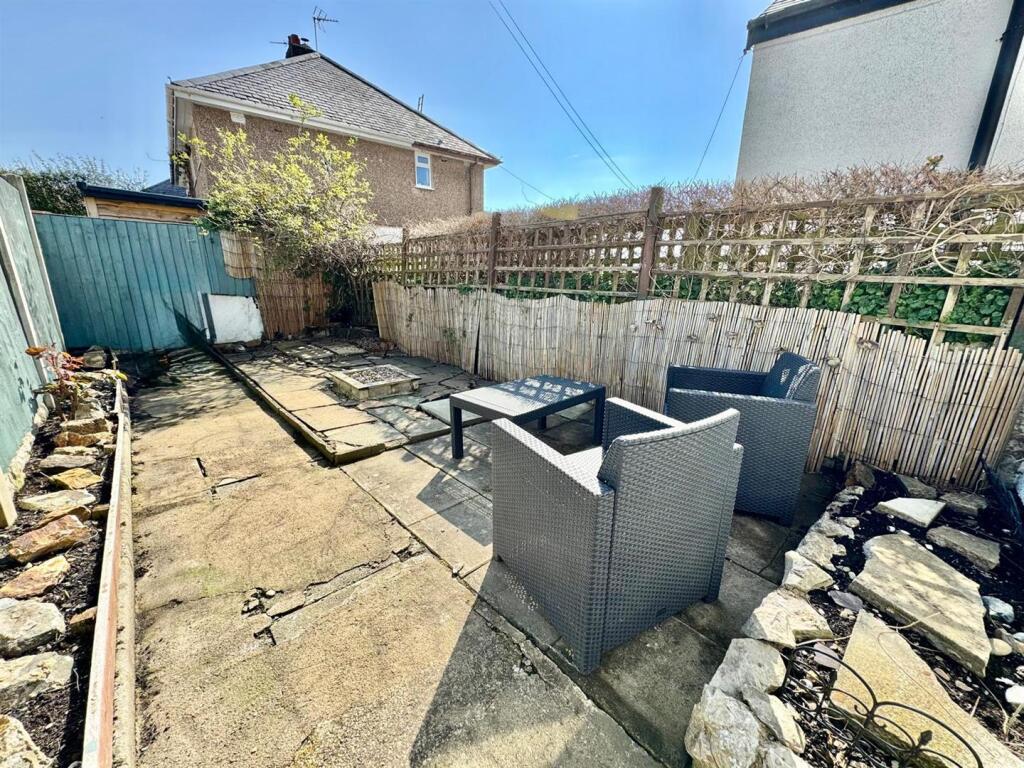 PHOTO-2025-03-25-07-09-59 (11).jpg