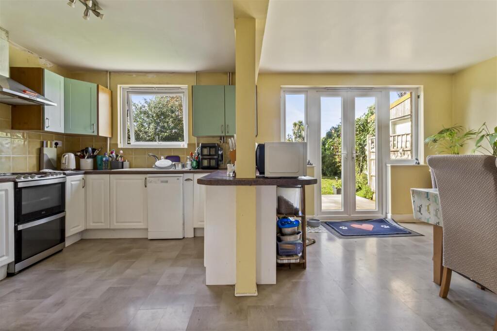 Garrick Road, 1_017.JPG