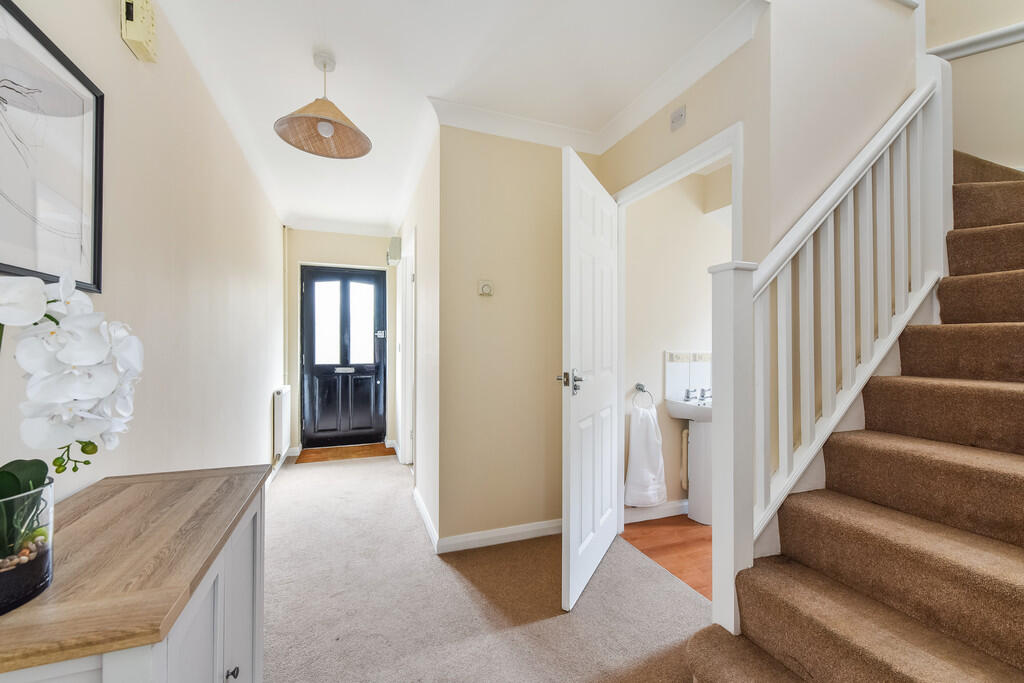 sketch_Ph48_60971...