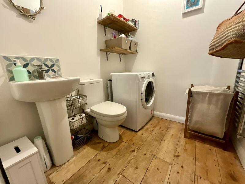 Photo 17