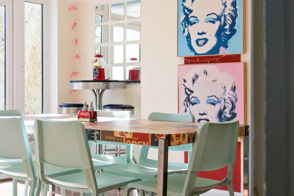 CHADACRE ROAD,  (15).jpg