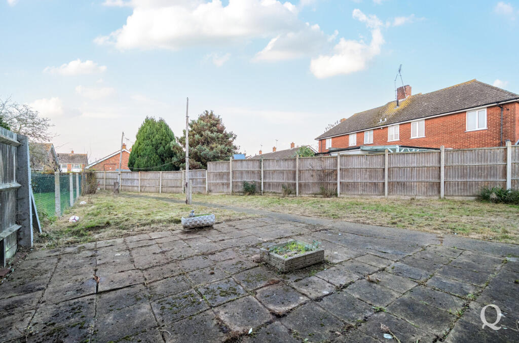 bee36bb4-822f-480...