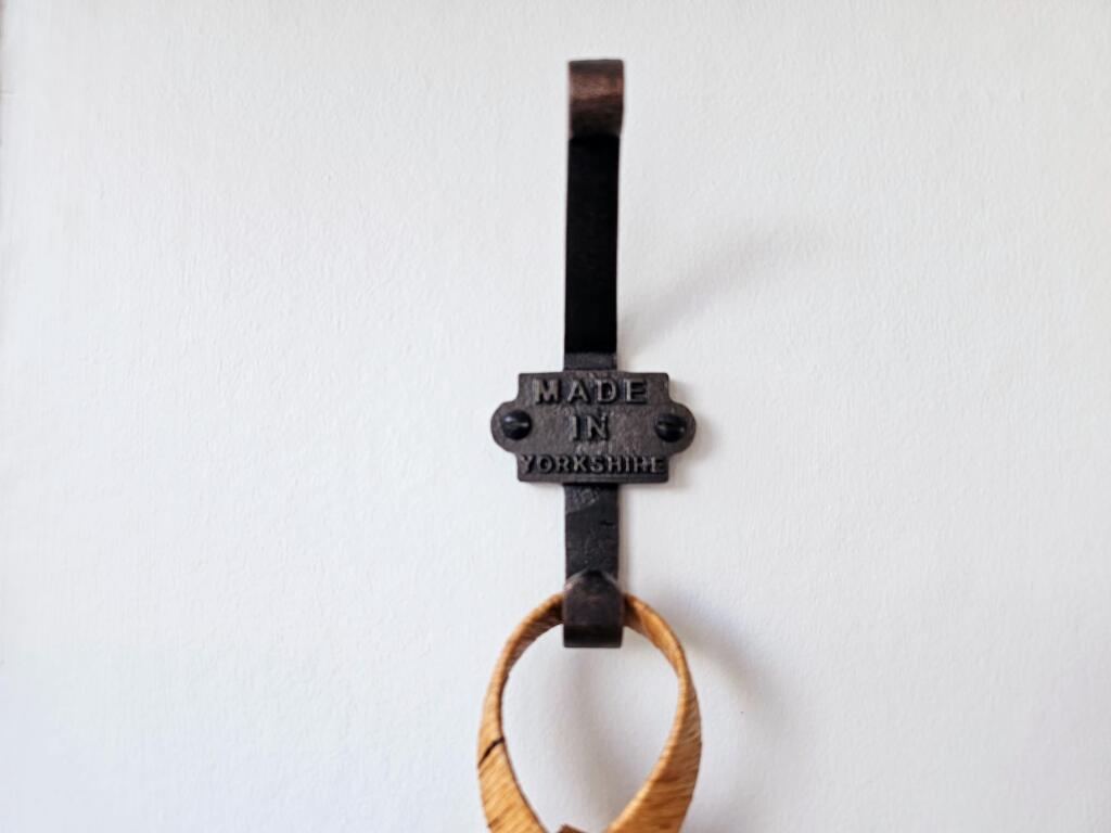 0b67ab96-6ea5-4bde-ba5b-4c42455ab855