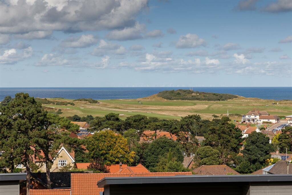 240913-HooksHill-0055.jpg