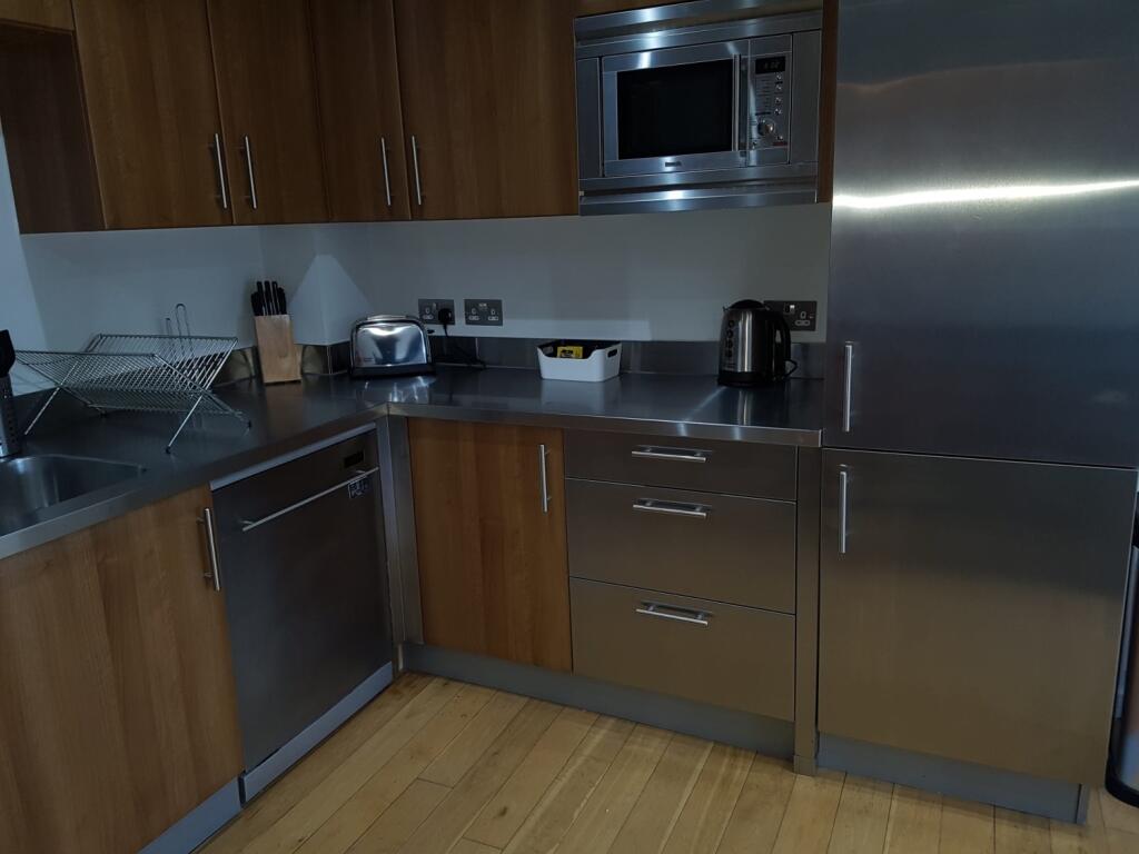 WhatsApp Image 2021-12-13 at 14.08.01