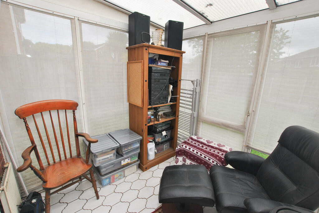 Conservatory_edit...