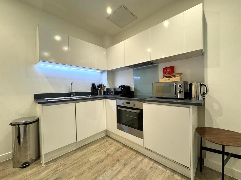 Kitchen.jpeg