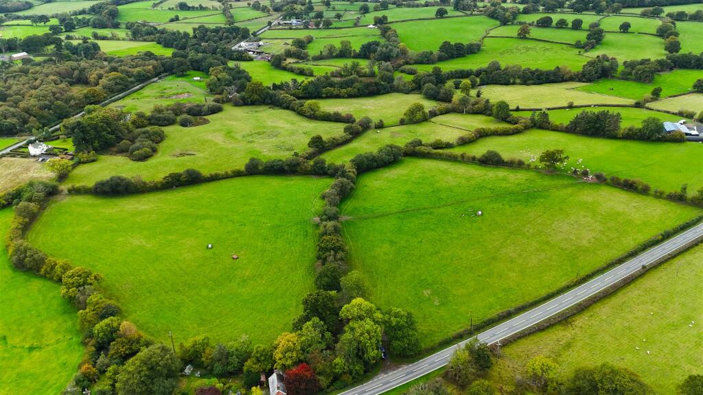 DJI_20250930164523_0450_D.jpg