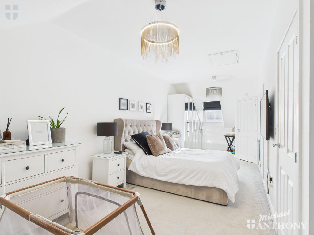 74dd405d281b46b3a21537934dee6d55_80_CAM03218G0-PR0