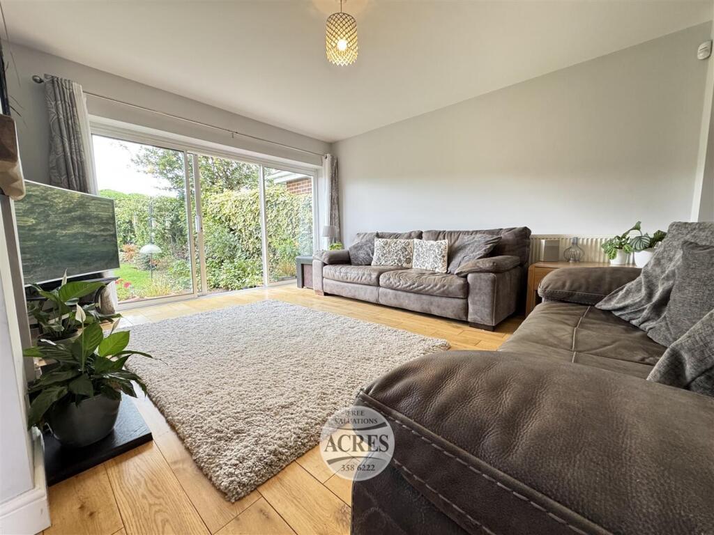 IMG_5789 (Large).jpg