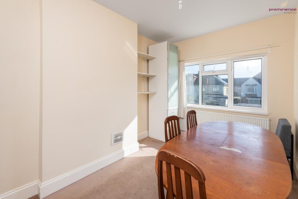 FFF, 25 Welbeck Avenue-7_lge