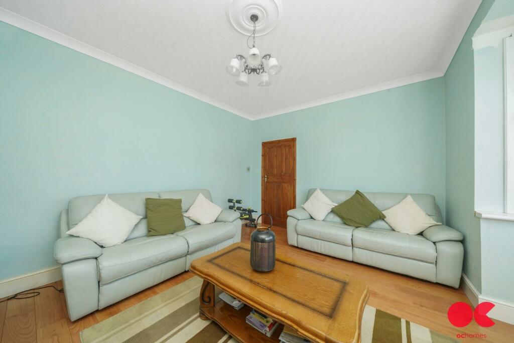 Photo 20-06-2024, 13 19 52.jpg