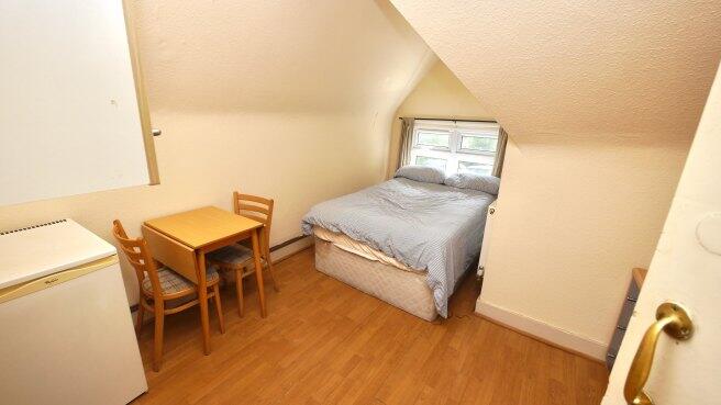 anson-road-nw2-6ae-981303