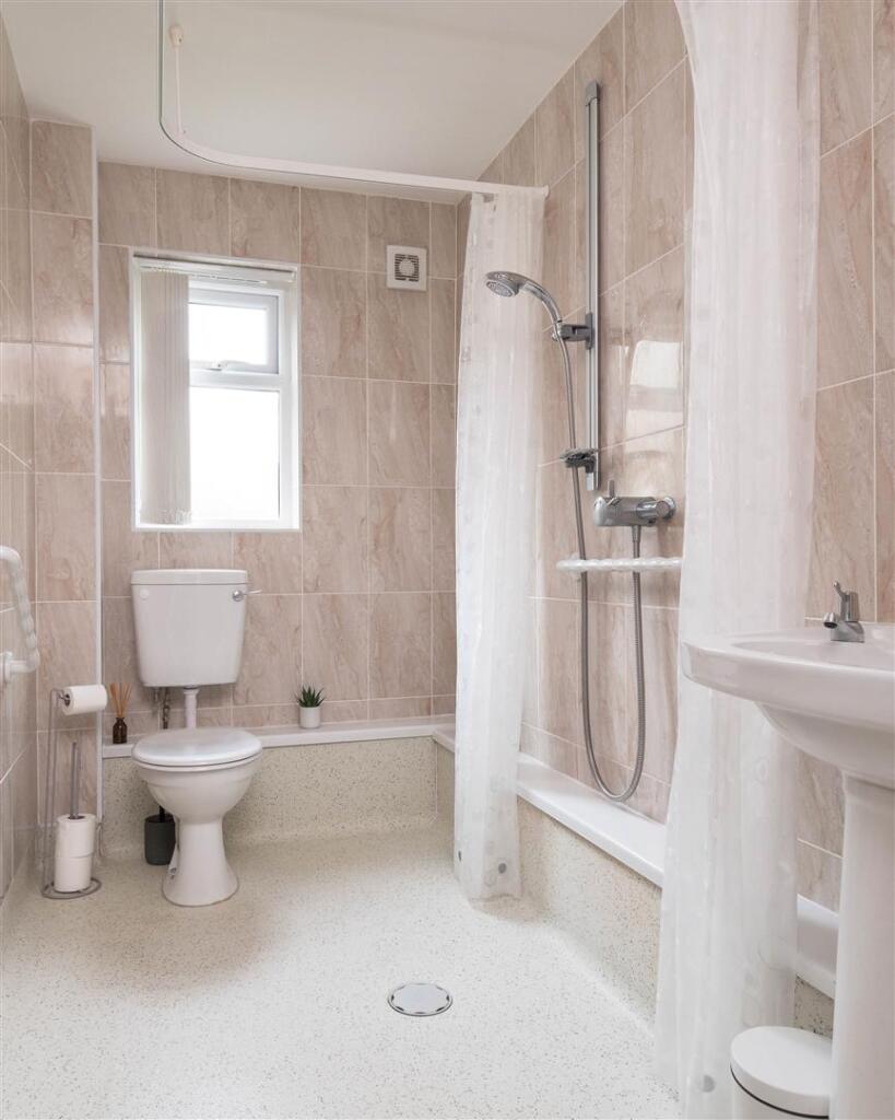 P untitled (9 of 9).jpg