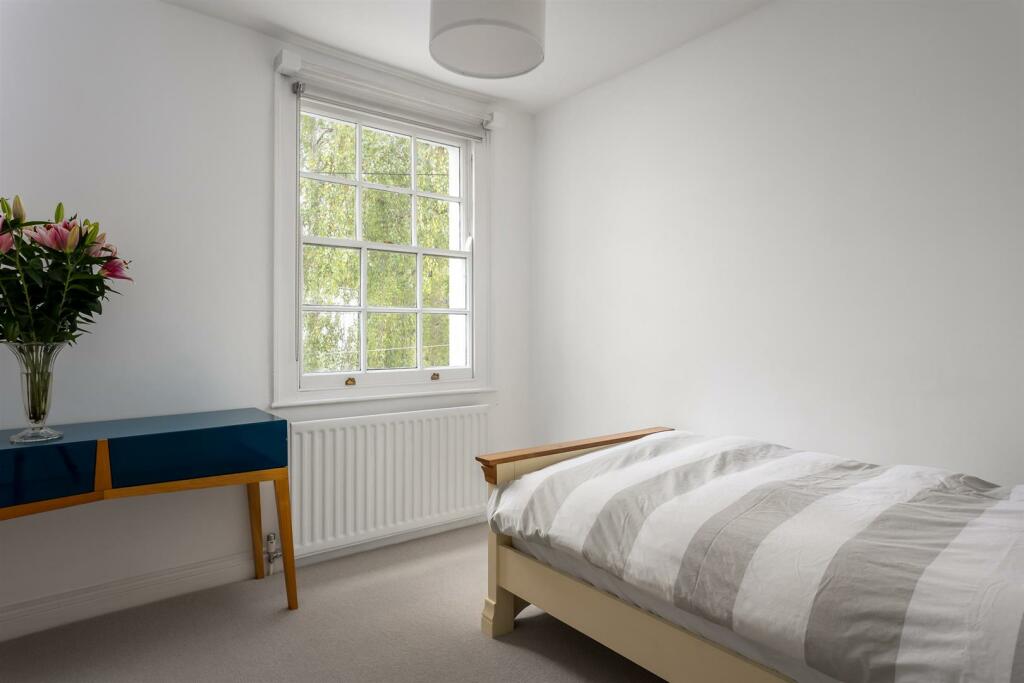 30 - 65 Gratton Road - GL50 2BZ - Web.jpg