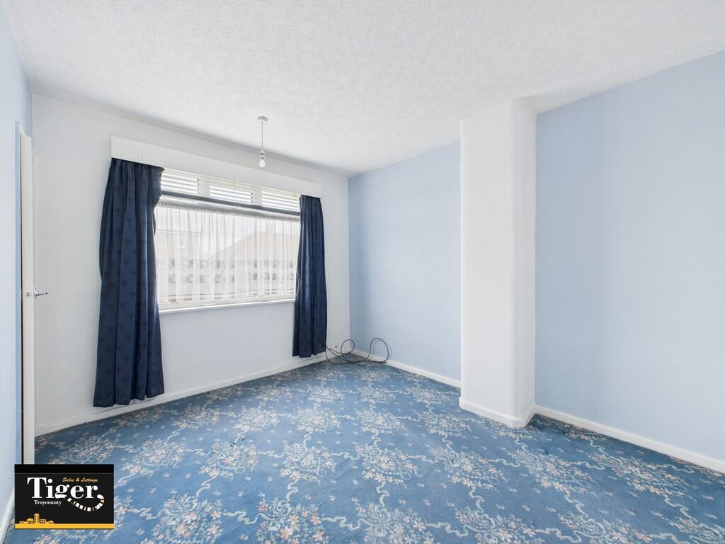 CAM03440G0-PR0303...