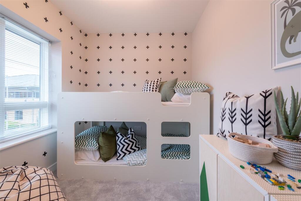 Childrens Bedroom.jpg