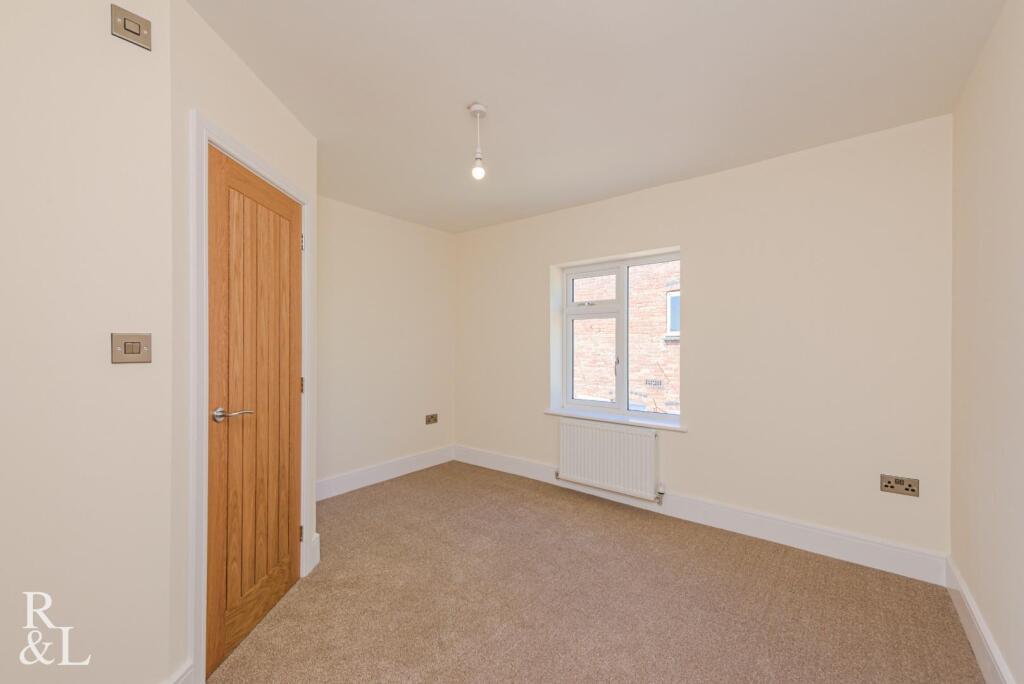 Corner Farm (24).jpg