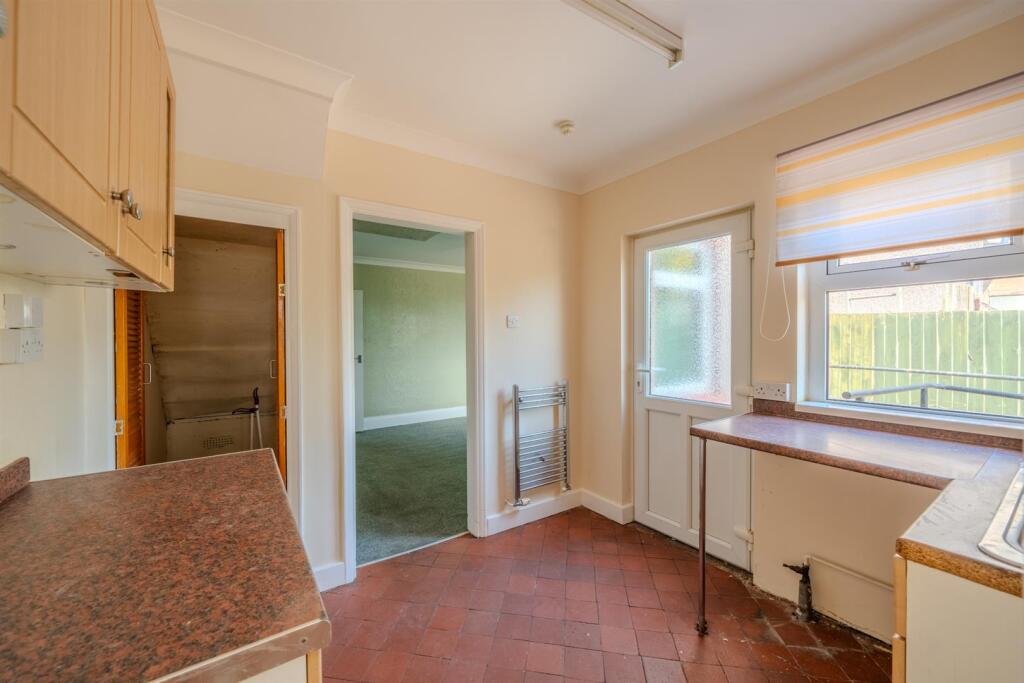 55 Cocker Avenue-12.jpg