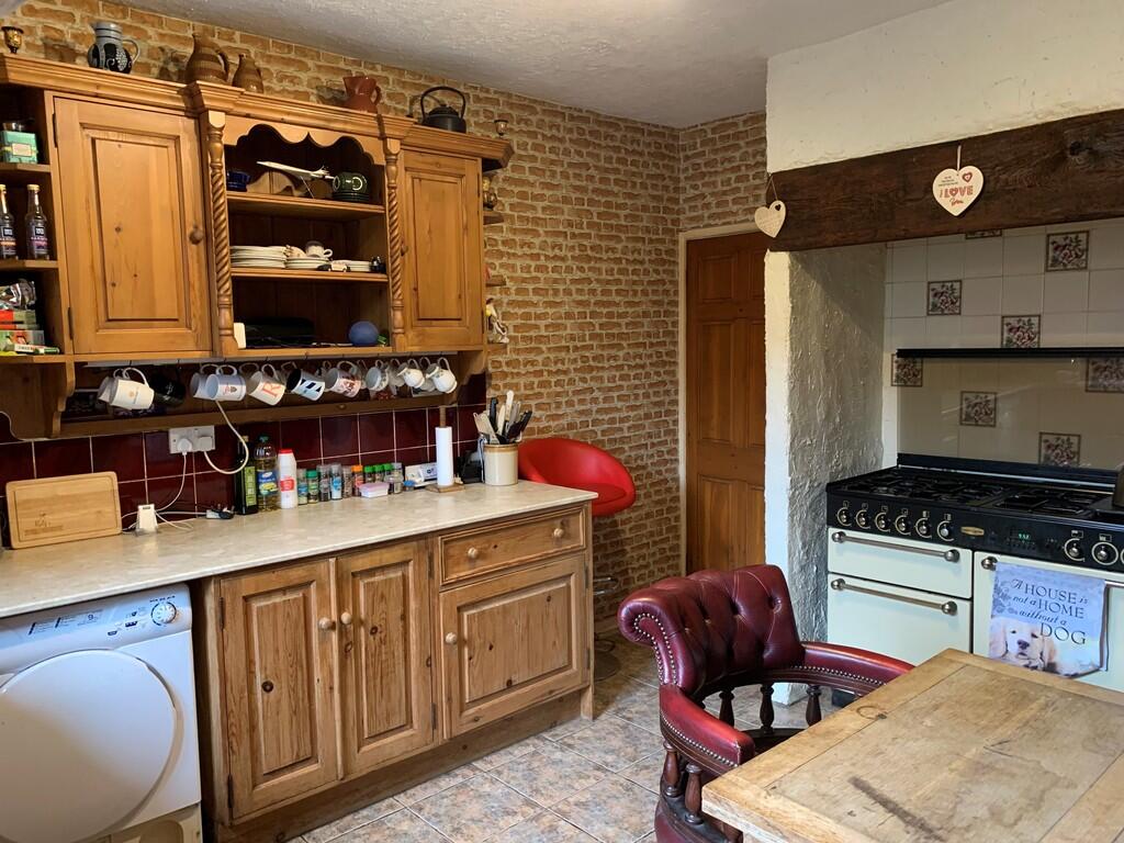 ched20