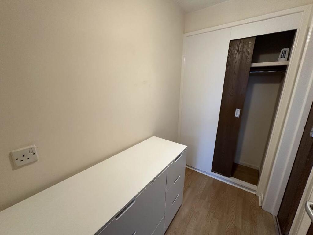 Storage area