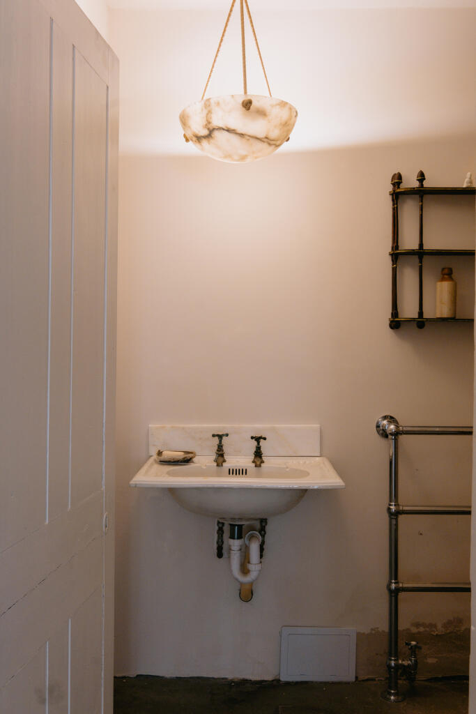 Croft-MazeHill-Hastings-Interior-69