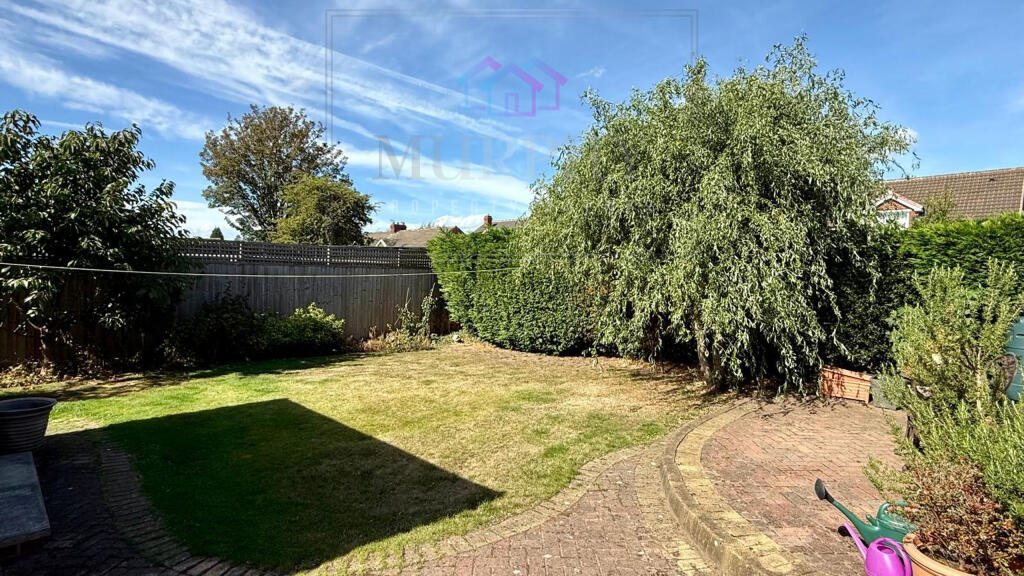 IMG-20250909-WA0065