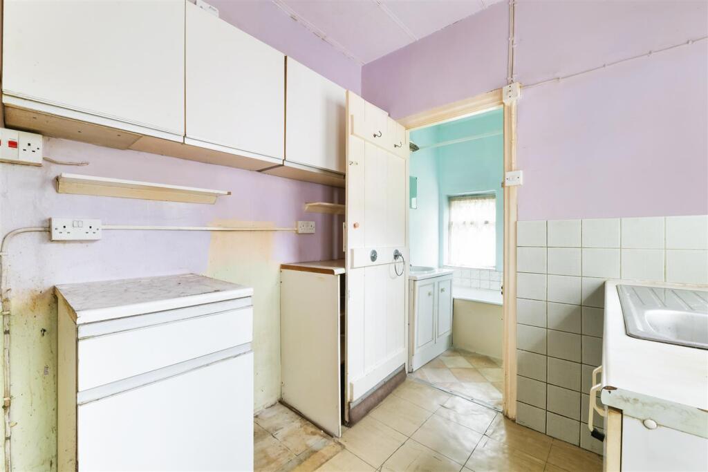 ALBERT ROAD (10).jpg