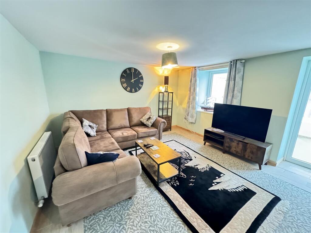 IMG_3435.jpeg