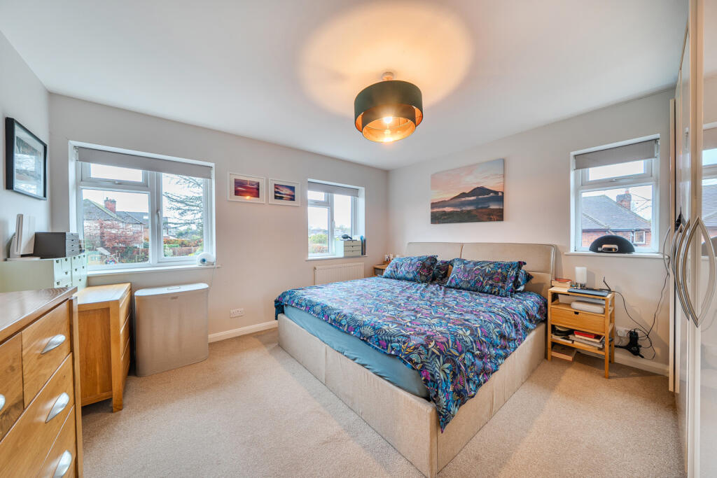 1382809-22-691db0...