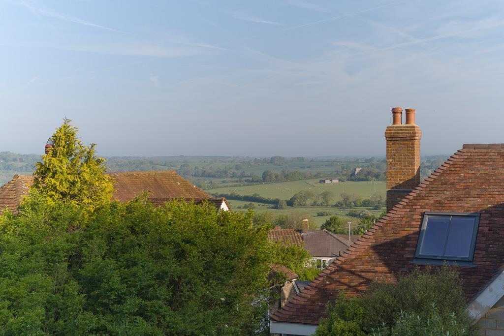 18. View 01.jpg