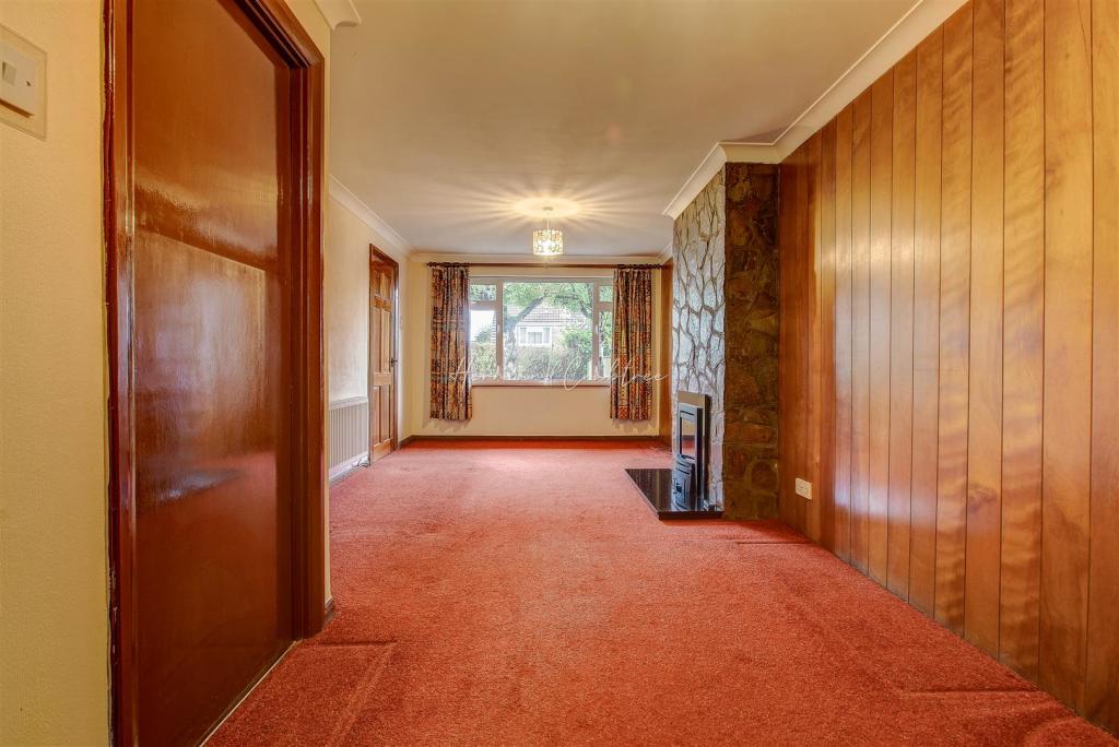 Well Wood Close, Penylan, HernCrabtree (1).jpg