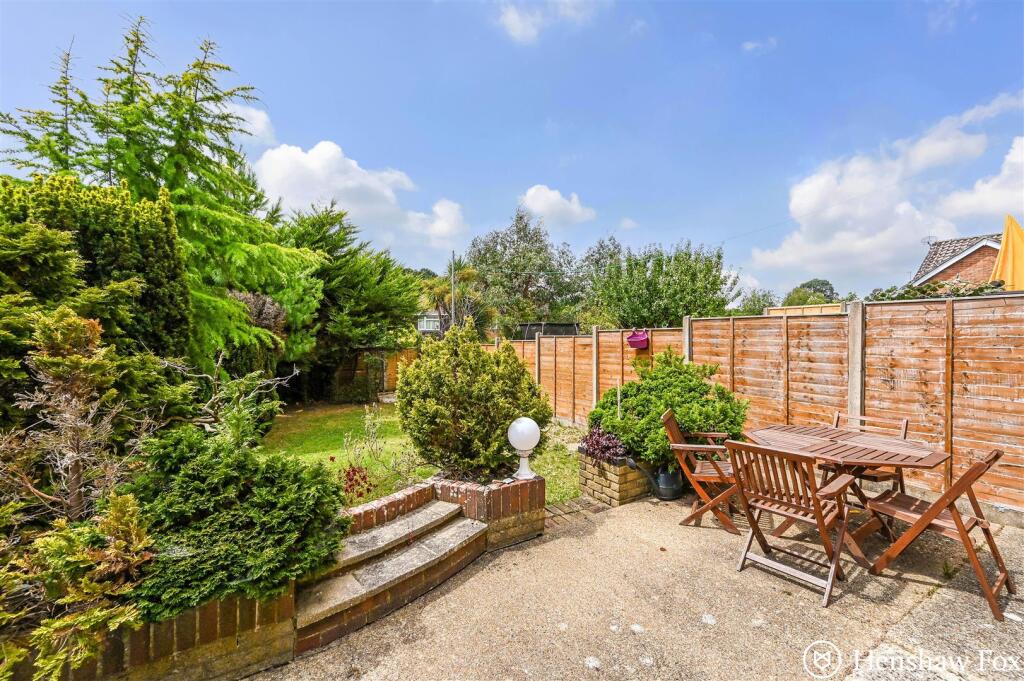 sketch_Ph4_6088119 - Copy.jpg