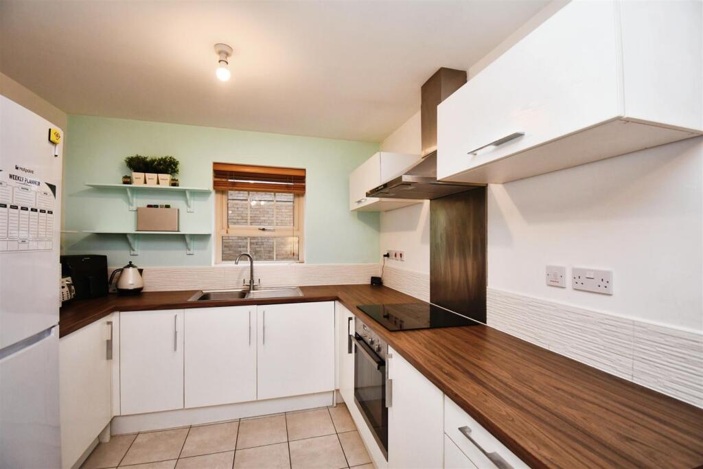 b9b114d8-Unedited 20 2833 29.JPG