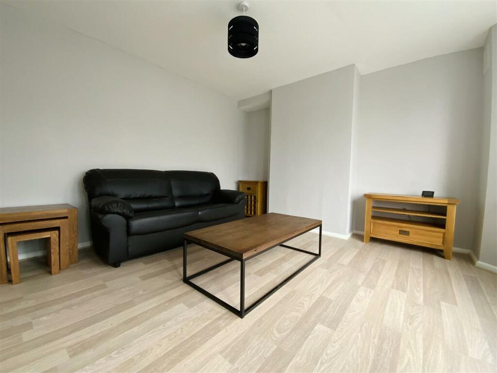 Living room.jpg