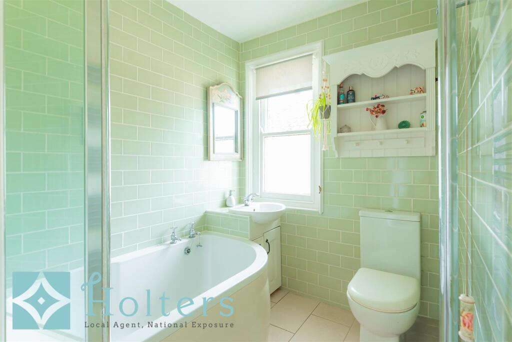 Fairholme, Craven Arms-21.jpg