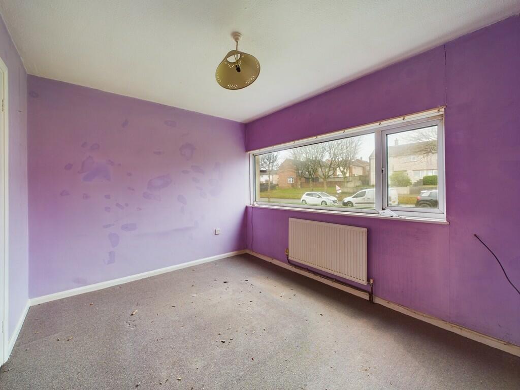 CAM02089G0-PR0376...