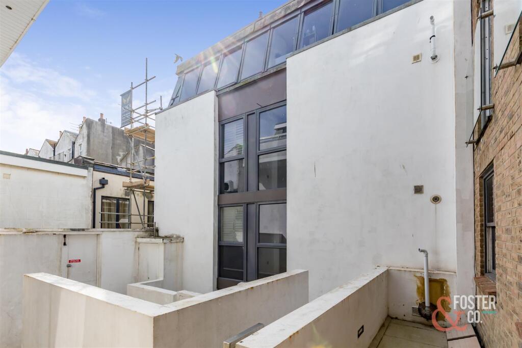 St Georges Road 72 Flat 9-15.JPG