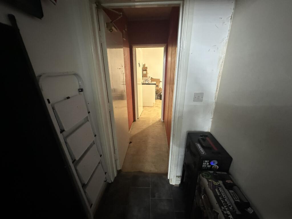 IMG 3539 T202509152243.jpeg