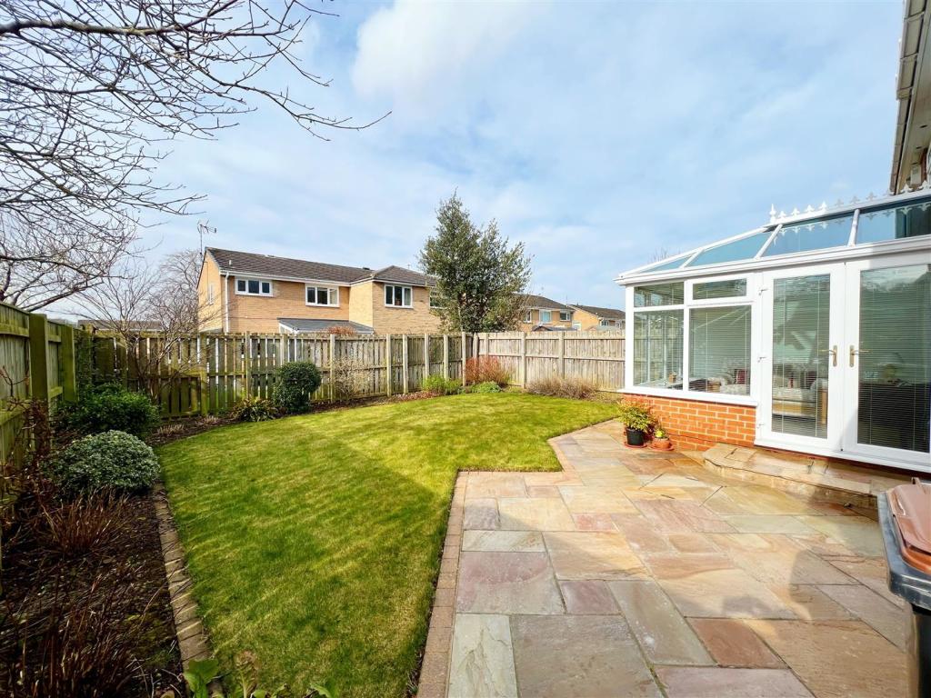 Garden 1.jpg