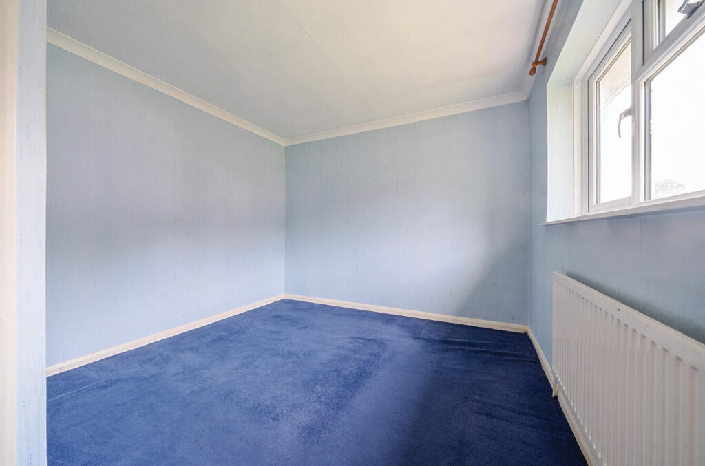 1304803-16-684811...