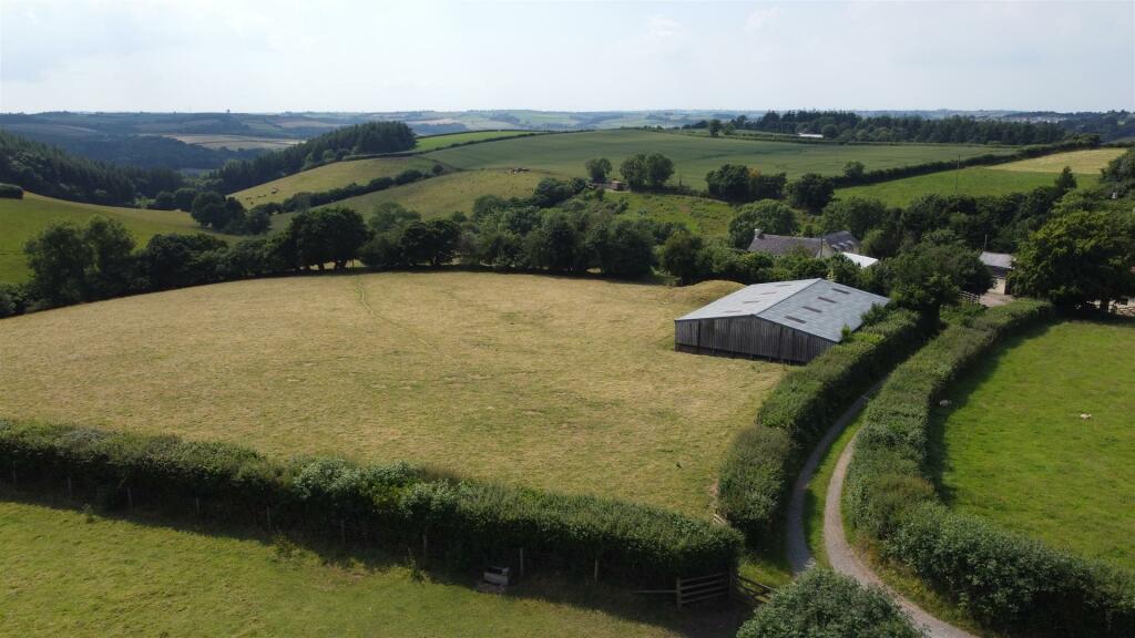 DJI_0014.JPG