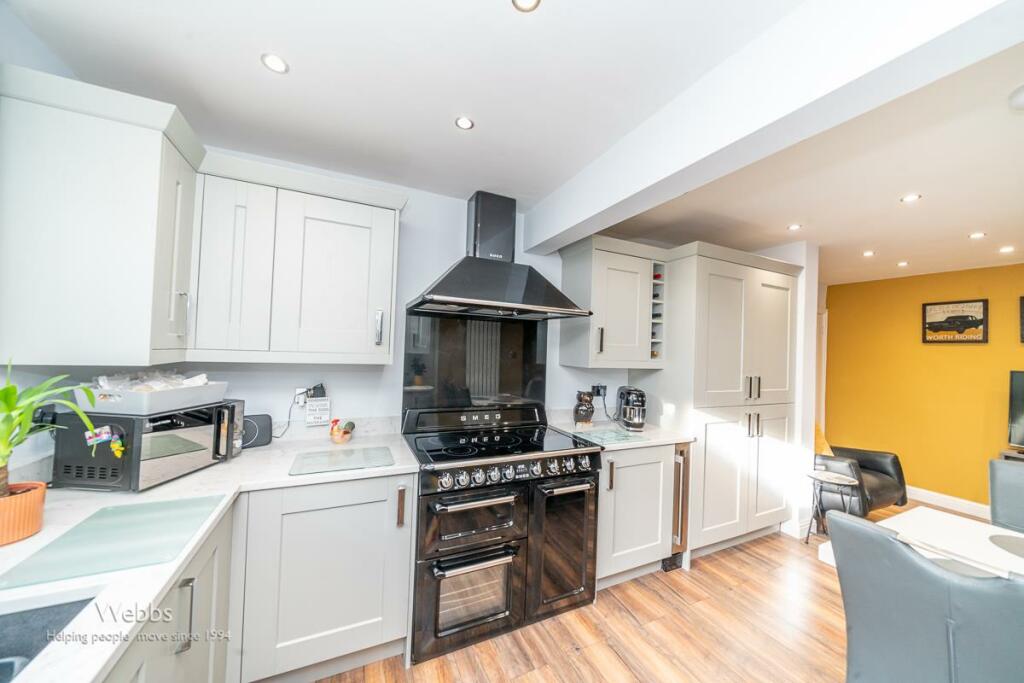 © Webbs Estate Agents © (60 of 82).jpg