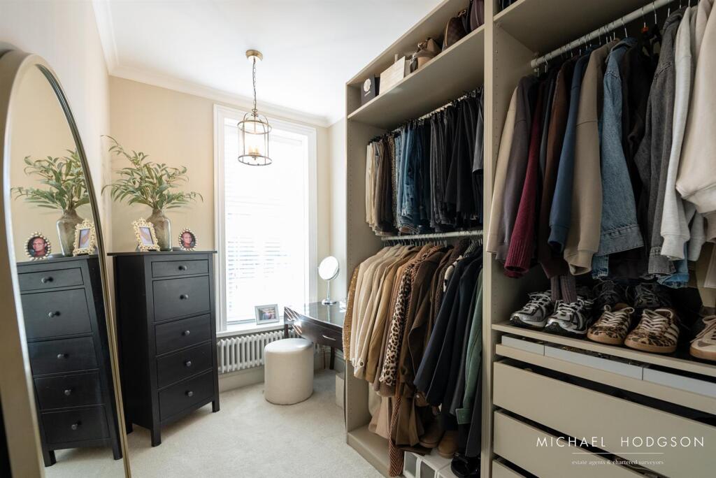 80 Ewesley Road-37.jpg