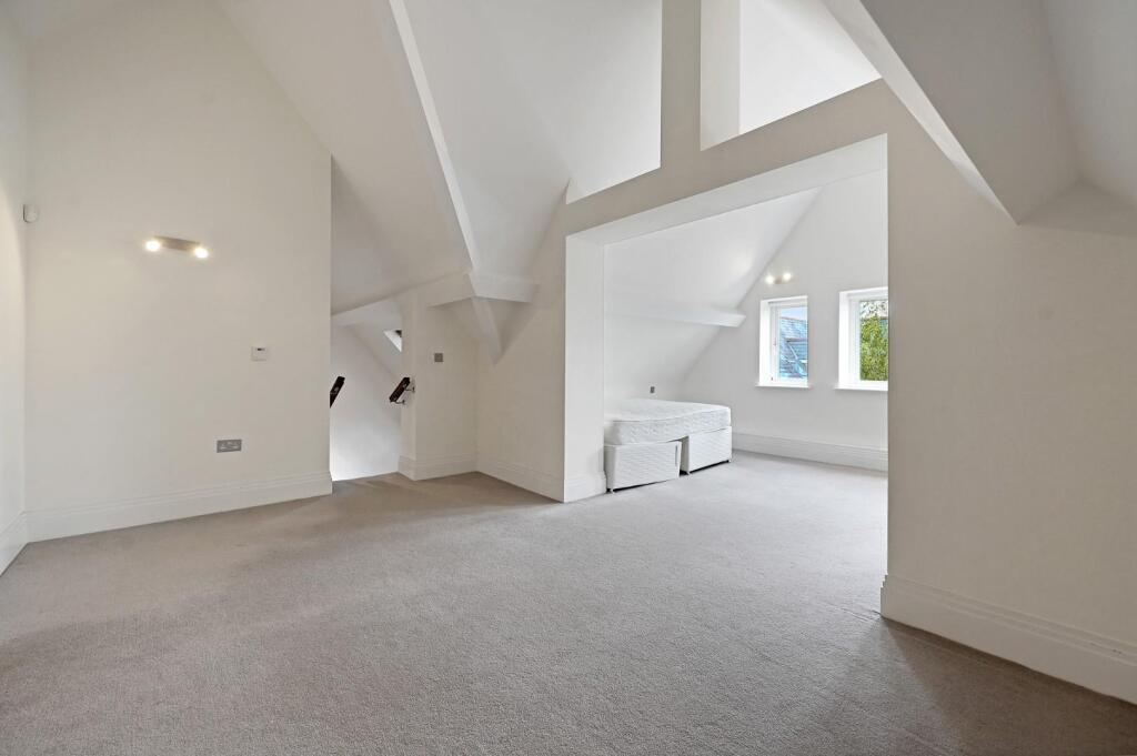 RCTEC- Flat 27, 2 Havana Drive- bedroom B6 (1).jpg