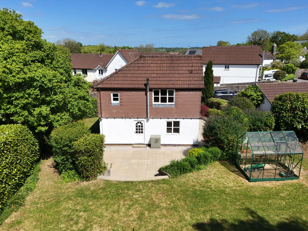 dji_fly_20250506_23740¿pm_0260_1746625255595_photo