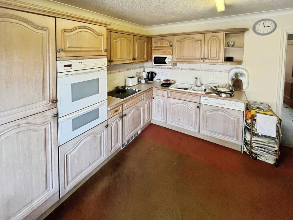 pbox-kitchen-322841.jpg